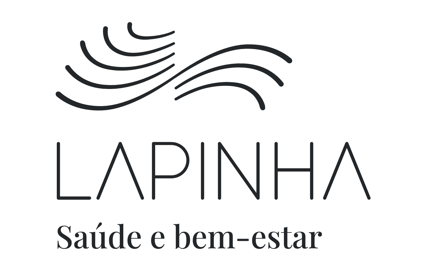 Lapinha Saúde e bem-estar